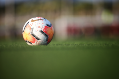 �й��������:û�����߼�ͼ���ĵ�һ��