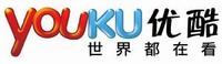 �ſ�logo